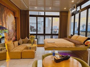 nhà đẹp phố trích sài 7 tầng thang máy ô tô đỗ cửa cách hồ tây chỉ 60m vị trí vàng ngay s