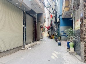 phú mỹ - từ liêm, 42m2 nhà đẹp dân xây, ô tô vào tận cửa, giá chỉ 8 tỷ nhỉnh