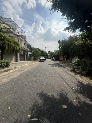 bán nhà 8x17m khu biệt thự vip phường tây thạnh