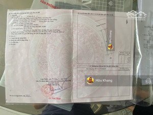 bán nhà mặt tiền đường võ thị sáu-long thành - ngay bvdk long thành giá ngộp 7.5tỷ tl sổ hồng riêng