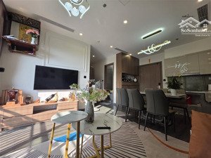 chung cư cao cấp toà r103 - có slot oto - tặng full nội thất - 49m giá tl