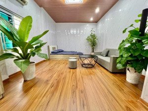 bán cc mini 3pn, 3wc, 80m2 tại nguyễn chính, thịnh liệt, hoàng mai, hà nội, giá 2,55 tỷ