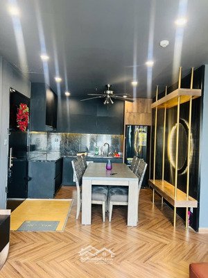 bán căn hộ chung cư tại vinhomes smart city, 81 triệu / m2, 75 m2, chính chủ đẹp, nhiều tiện ích