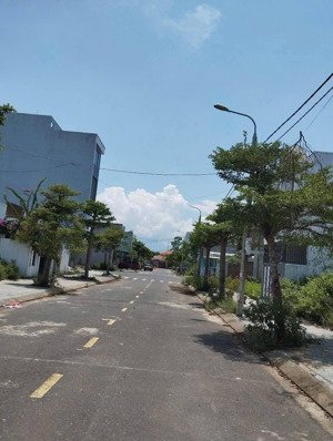 bán nhanh | đường 7,5m hồng phước 5, gần 9 tòa chung cư đang khởi công