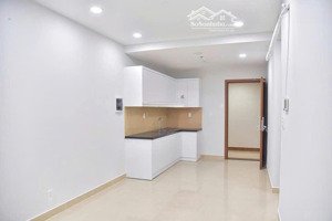 căn hộ phúc đạt tower giá 2 tỷ 100 triệu