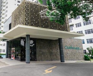 bán căn hộ cao cấp the habitat đẹp có sẵn hợp đồng thuê nhà