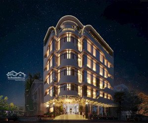 tây hồ | 400m2 | 5 tầng | mặt tiền 11m | 320 tỷ | view hồ tây