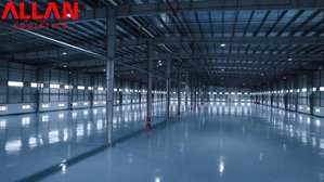 cho thuê nhà xưởng nhà kho logis united hải phòng