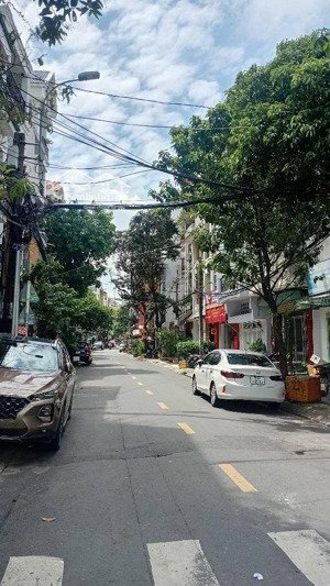 bán nhà bình tân_dt4x20_hẻm 10m_ko lộ giới ko qh_giá 5,3tỷ