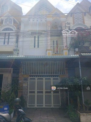 bán nhà tân đông hiệp dĩ an gần vincom 550