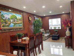 căn góc full nội thất view thoáng mát vcn vĩnh điềm trung ra biển 3.5km tiện ích đầy đủ