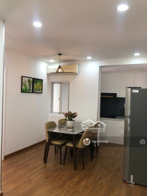 cc bán nhanh căn hộ sky garden 3, phú mỹ hưng. căn 2pn, full nt, nhận nhà ở ngay, lh 