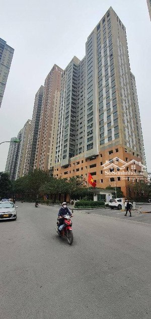 duy nhất - căn hộ cao cấp mulberry lane mỗ lao. dt 400m2 - 5 phòng ngủ. giá tốt