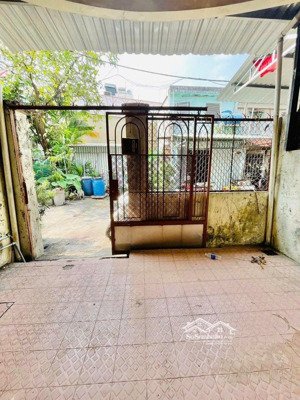 nhà giá rẻ thoại ngọc hầu, phú thạnh, tân phú chỉ 4.25 tỷ