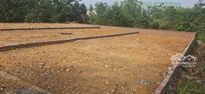 bán mảnh đất tái định cư vai réo, giáp khu công nghệ cao hòa lạc, gần metro