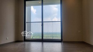 cho thuê căn hộ studio tại sky forest ecopark, xuân quan, văn giang, hưng yên