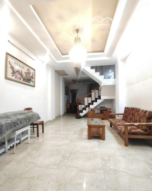 bán nhà riêng tại hiệp bình phước, 7,2 tỷ, 64m2, giá siêu hời, uy tín