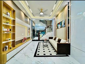 cần bán gấp nhà hẻm 6m phạm văn chiêu, gò vấp