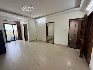 cho thuê cc 2pn, 5 triệu full nt, 57m2 tại tecco home an phú, view thoáng, giá tốt nhất thị trường