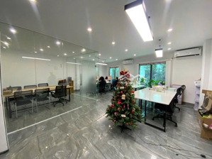 cho thuê văn phòng tại út tịch, 10 triệu, 50m2, tân bình, hcm giá cực chất