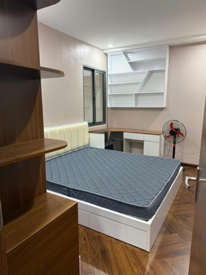 bán cc dream town, tây mỗ, nam từ liêm, hà nội, 5,5 tỷ, 90m2 chỉ với chính chủ