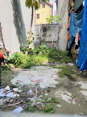 oto vào giá đầu tư lô đất đẹp hiếm có trong khu! xây ccmn, văn phòng, toà nhà ở đều đẹp