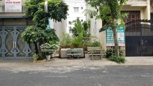 bán đất nền dự án tại kdc an sương, 9,95 tỷ, 100m2, quận 12, tp.hcm