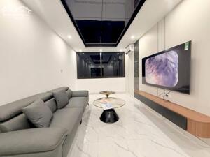 NHÀ MẶT PHỐ PHẠM HỒNG THÁI – BA ĐÌNH – 2 MẶT THOÁNG – VỈA HÈ RỘNG – GIÁ 46 TỶ