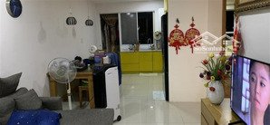 bán căn hộ ct5 vĩnh điềm trung, nha trang