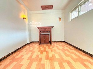 bán nhà 110 trần duy hưng 9,8 tỷ