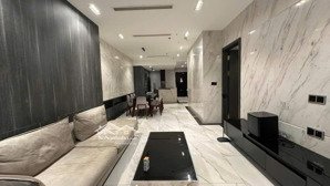 cho thuê căn hộ vinhomes skylake siêu đẹp 70m 2 phòng ngủ full nội thất cao cấp giá chỉ 20 triệu