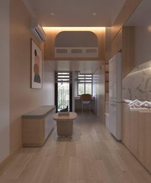 dòng tiền khủng khiếp vị trí siêu trung tâm - ngã tư sở - ngõ thông mặt tiền 8m - đống đa