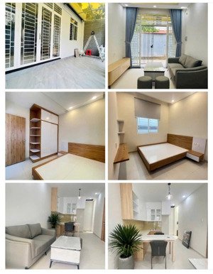 bán nhà riêng 2pn, 1wc, 60m2 giá 4,9 tỷ tại hiệp bình chánh, thủ đức, hcm