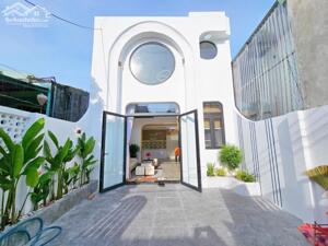 Nhà gác lửng siu đẹp ở gần ngay trường Đại Học Lạc Hồng