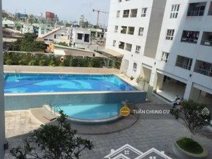 ban quản lí bán căn hộ babylon, 52m, giá 2.9 tỷ, 75m, 2 phòng ngủ, 4.15 tỷ, 108m, 5.8 tỷ 