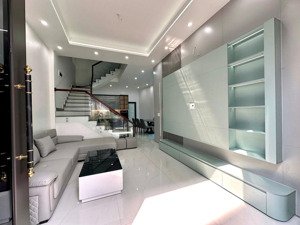 chỉ nhỉnh 2,2tỷ sở hữu ngay nhà tại đ. hiệp thành 33, hiệp thành, quận 12, tp. hồ chí minh shr