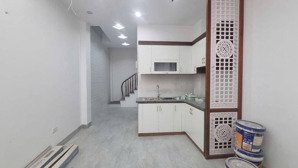 bán nhà ngõ chùa xa la, siêu phẩm ô tô vào nhà, gần hồ, thang máy, chỉ 7.4 tỷ!