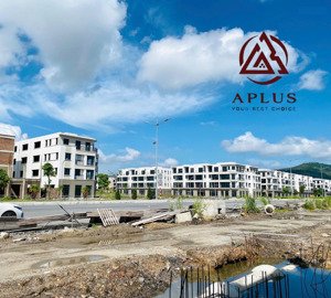 flc tropical tp hạ long giá 12 tr/m2. đường trục chính dự án. đi 50m ra tới biển. 