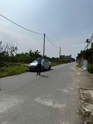 vi trí đắc địa an ninh đỉnh tiện ích xung quanh tại đoàn đào phù cừ hưng yên