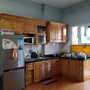 cần bán gấp - rẻ nhất ct6 xa la, hà đông. căn 67m đầy đủ nội thất. chỉ nhỉnh 3.8 tỷ