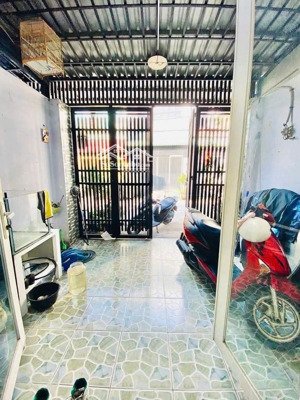 bán nhà hẻm 8m 284 đường 26 tháng 3 bình tân (giáp tân phú)