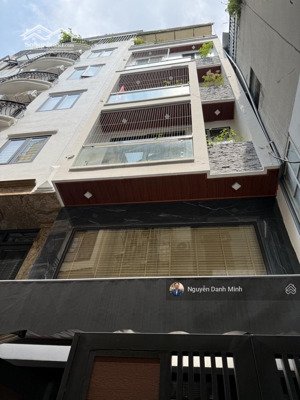 nhà phố trịnh đình cửu 40m2 _siêu vị trí vs tiện ích