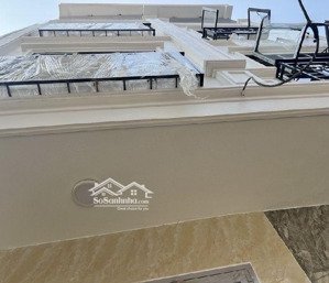 nhà mới 5 tầng đẹp, ô tô qua nhà, thông, trung tâm văn điển thanh trì, 6.3 tỷ