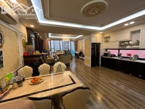 bán gấp nhà mặt phố bồ đề dt 48m2, mt 4,3m ô tô tránh ở & kinh doanh đỉnh giá chỉ: 9 tỷ