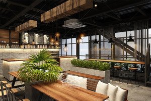 bán shophouse tại dự án an gia sky panaroma lê thị chợ, phường phú thuận, quận 7. giá 6,1 tỷ