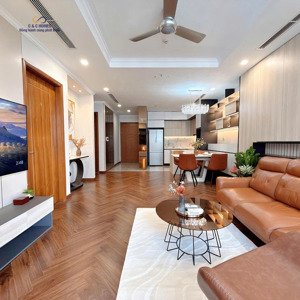 bán căn 2 ngủ tòa t18 times city giá tốt, view đẹp