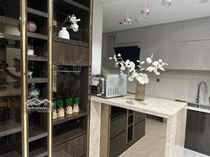 bán cc mini 2pn, 42m2 chỉ với 2,47 tỷ tại bình hưng hòa a, bình tân, tp.hcm