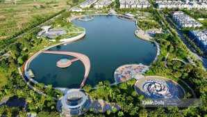 bán cc the pride, tố hữu, la khê, hà đông, 7 tỷ, 103m2, đẹp, nhiều tiện ích