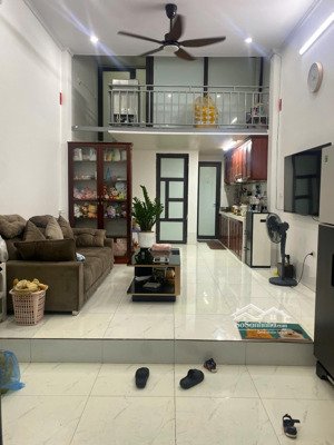 bán nhà riêng tại đường an dương, phường yên phụ, tây hồ, hà nội, 1,85 tỷ, 50 m2