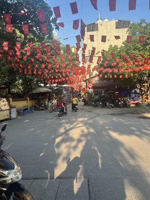 siêu phẩm nhà mặt phố mậu lương - hà đông * 40m2 * 5tầng * giá 10.5tỷ * kinh doanh tập nập ngày đêm